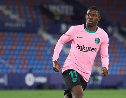 记者：申花本周二结束假期，重新集结备战今年的亚冠收官战（记者：申花将于本周二收假再度集结，备战今年亚冠收官战）