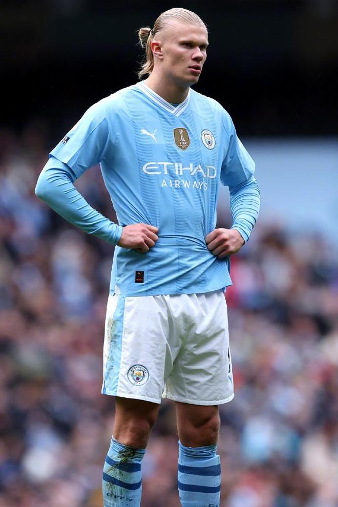产物赛程密