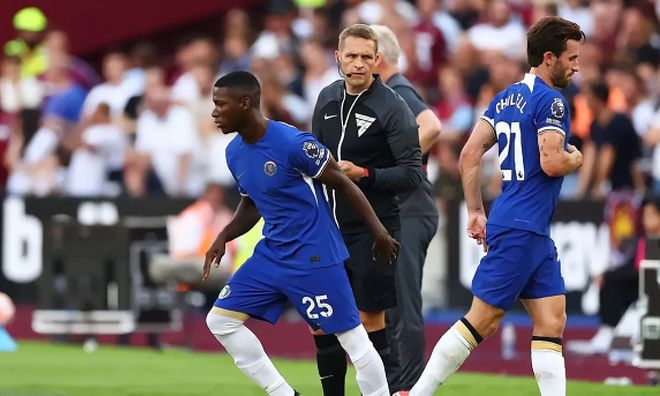 皇马反击效率惊人（皇马反击如闪电，高效致命）