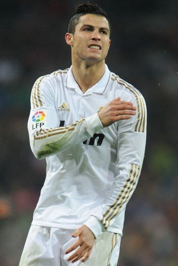 杜兰特三分命中率突破新高（杜兰特三分准星升至生涯新高）