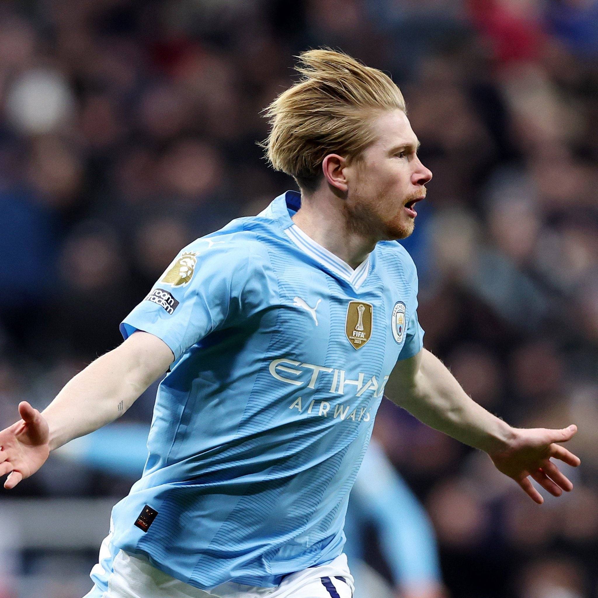 NBA：凯尔特人大胜奇才 双探花手感火热（NBA：双探花火力全开 绿军轻取奇才）