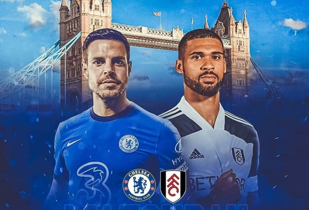 德拉普伤停6-8周（德拉普因伤将休战6至8周）