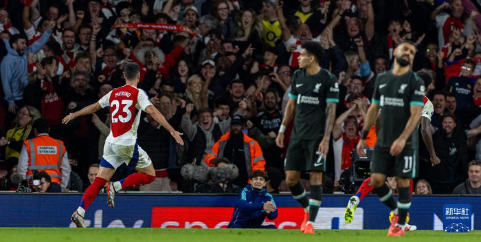 13球，伊尔迪兹21岁前意甲进球数并列尤文队史第七位（伊尔迪兹21岁前意甲进13球，位列尤文队史并列第七）