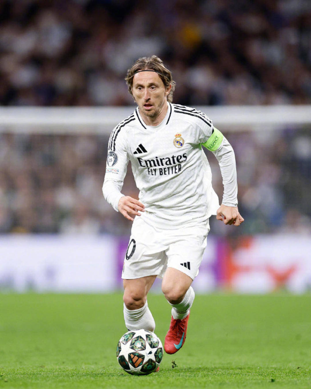 曼联欧联杯小组赛形势分析（欧联杯小组赛：曼联出线前景解读）