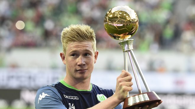 托马斯·弗兰克在托特纳姆热刺队“处境艰难”，但这与成绩无关——保罗·默森（保罗·默森称托马斯·弗兰克在热刺陷困局，原因并非战绩）