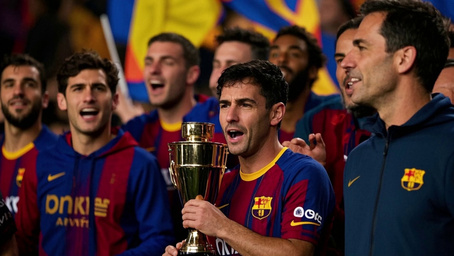 詹姆斯17投4中，纪录被终结，险成输球罪人，最后一传将功补过（17投仅4中，詹姆斯手感低迷，纪录终止险成罪人，末秒一传救主）