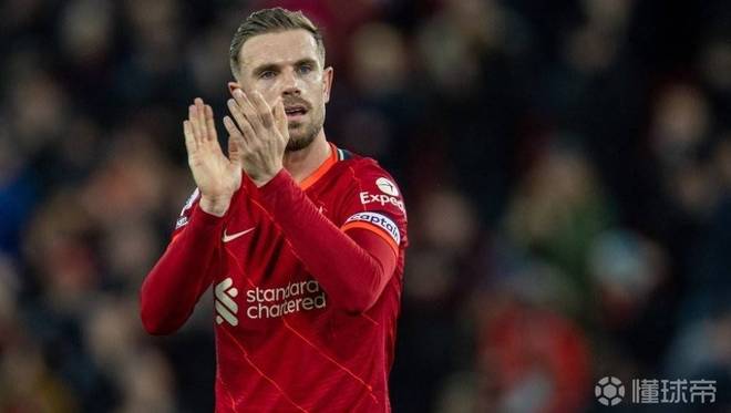 最容易被忽视的足球训练细节（足球训练中常被忽略的关键细节）