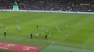 BLG官方：与中单选手Knight续约至2027年（BLG官宣：中单Knight续约至2027年）