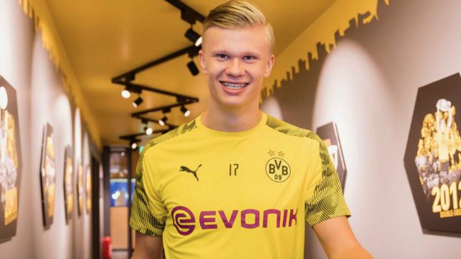 football-rhythm-flow