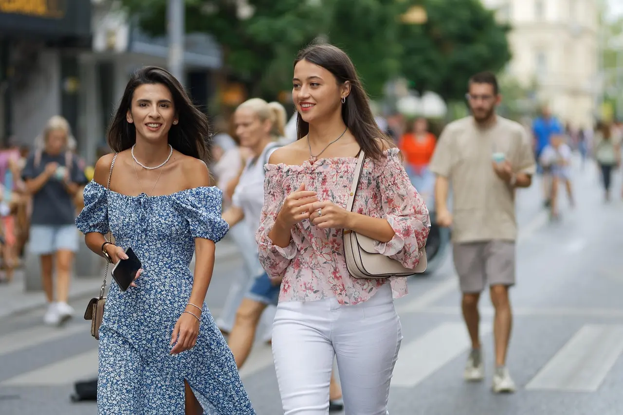 ⚽ 足球狂熱 - B体育