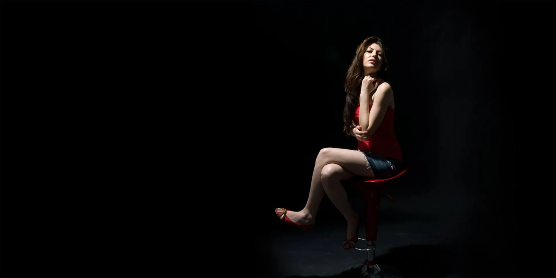 #htmlcaption2 B体育